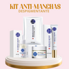 KIT ANTIMANCHAS BIOAQUA